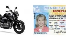 Can You Register a Motorcycle Without a Licence?