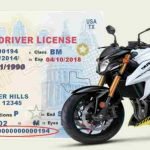 What Happens if You Ride a Motorcycle Without a License?