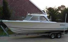 Guide to Buy a Boat with a Lien on It