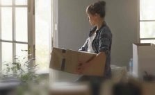 4 Landlord Tricks to Make a Tenant Want to Leave Your Apartment