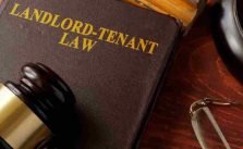 16 Legal Reasons to Get Your Landlord in Trouble