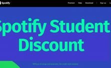 How Graduates Get Spotify Student Discount Without Being a Student