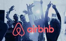 How to Throw a Party Using Airbnb