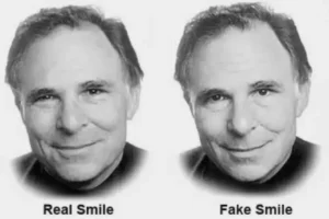 How to Fake Being Happy [Until You Are]