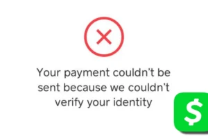 How to Bypass ID Verification on Cash App