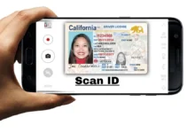 How to Check If Your Fake ID Scans