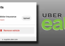 How to Bypass Uber Eats Insurance